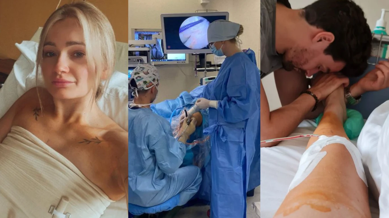 Angelika Wątor Angelika Wątor