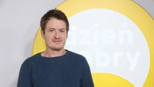 Marcin Harasimowicz