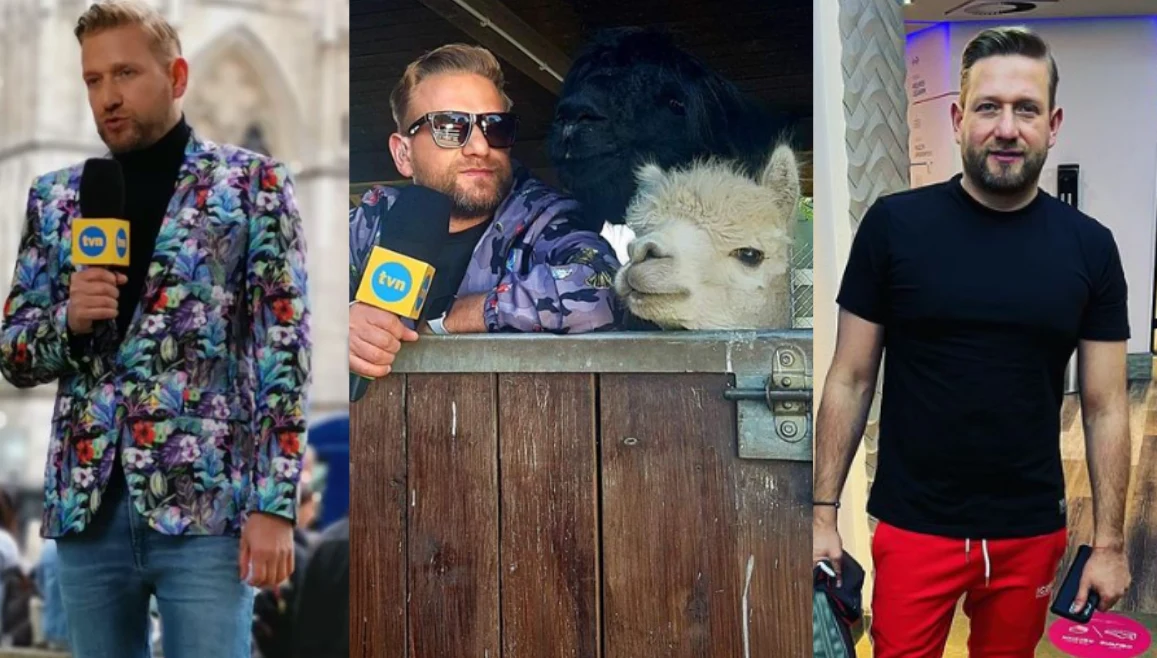 Bartek Jędrzejak https://www.instagram.com/bartekjedrzejak_official/ Bartek Jędrzejak https://www.instagram.com/bartekjedrzejak_official/