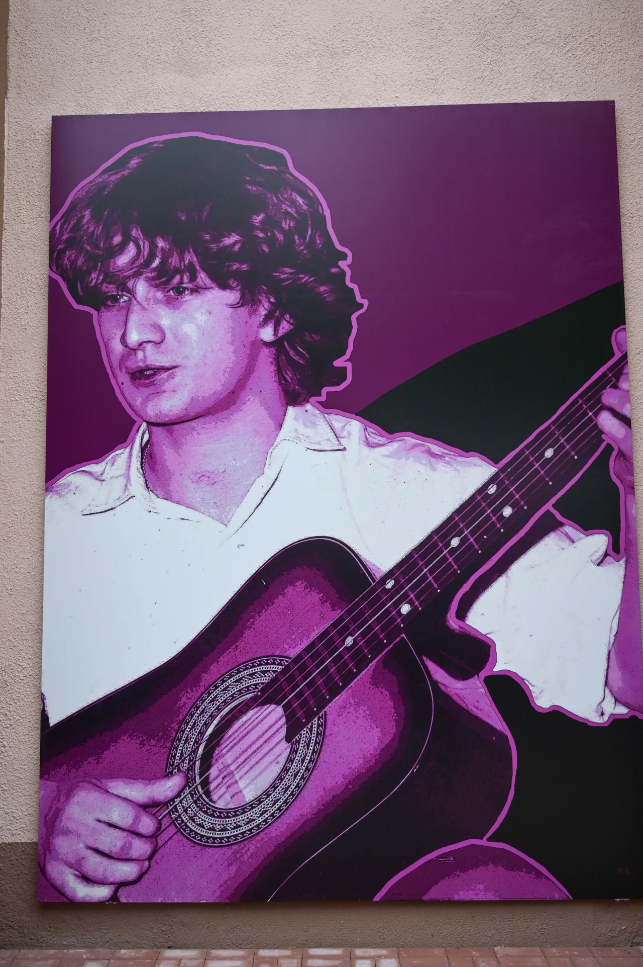 Paweł Królikowski Paweł Królikowski