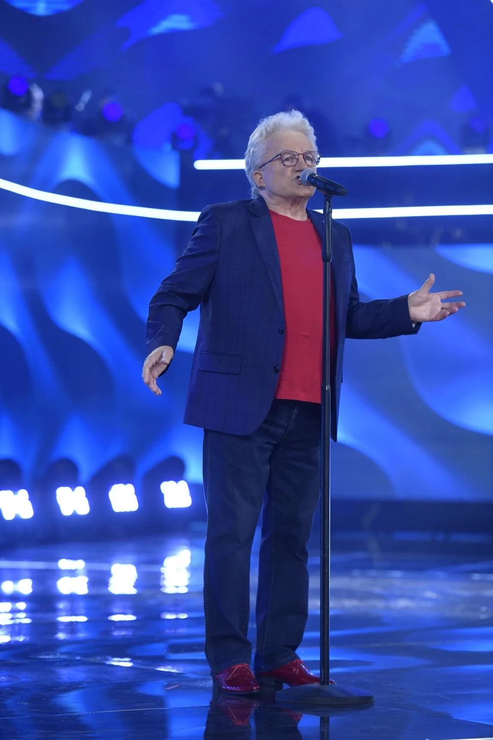 Felicjan Andrzejczak