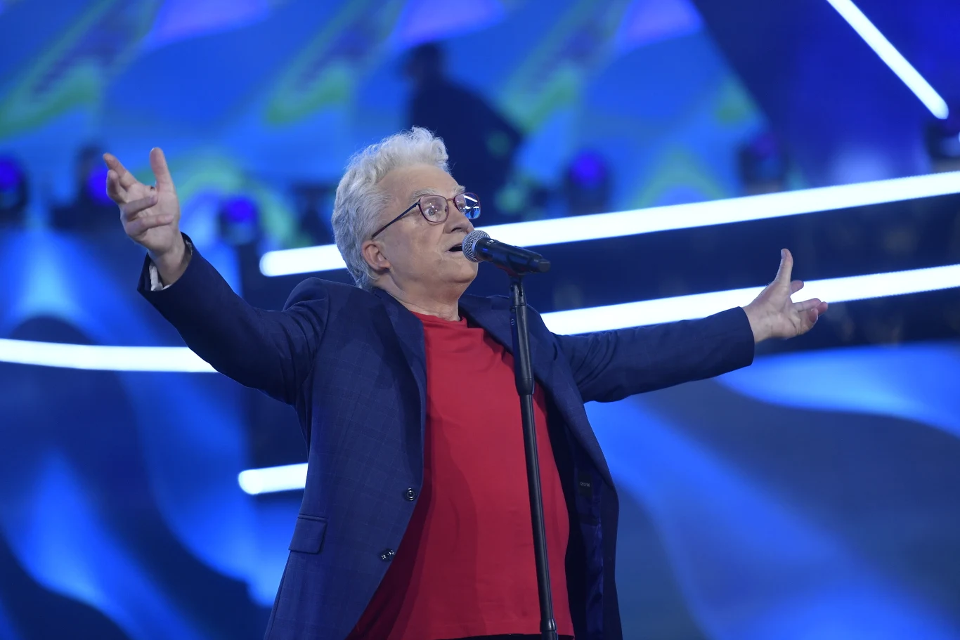 Felicjan Andrzejczak