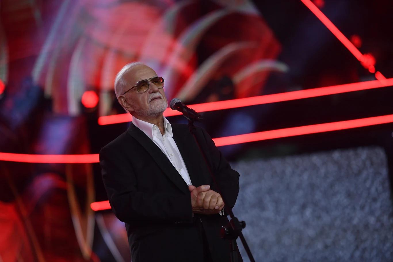 Jan Pietrzak Jan Pietrzak