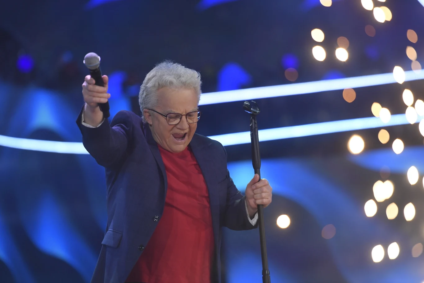 Felicjan Andrzejczak