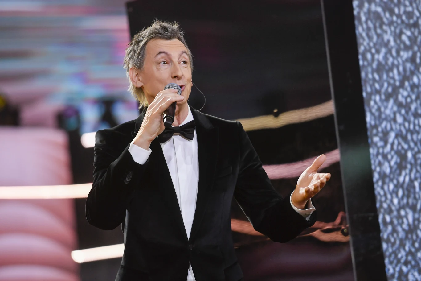 Maciej Miecznikowski