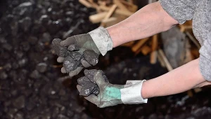 Sprzedawcy, którzy zaoferują odbiorcom indywidualnym węgiel po "urzędowej" cenie 996,60 zł/t lub niższej, będą mogli wystąpić o 750 zł/t dotacji