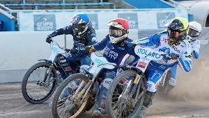 Zawodnicy napisali list do kibiców. To im obiecali