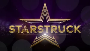 "Starstruck" - nowe show podbije serca widzów?