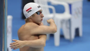 Krzysztof Chmielewski