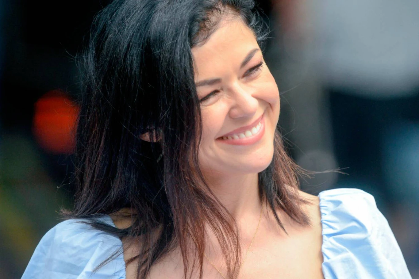 Katarzyna Cichopek Katarzyna Cichopek