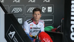 Dał im do myślenia. Czy powinni go kupić?