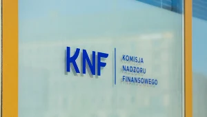 KNF bierze pod lupę kilka spółek z GPW. Postępowanie wyjaśniające dotyczy potencjalnej manipulacji w obrocie akcjami
