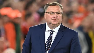 Czesław Michniewicz