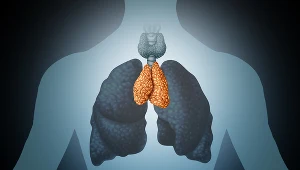 Grasiczak należy do najmniej agresywnych nowotworów