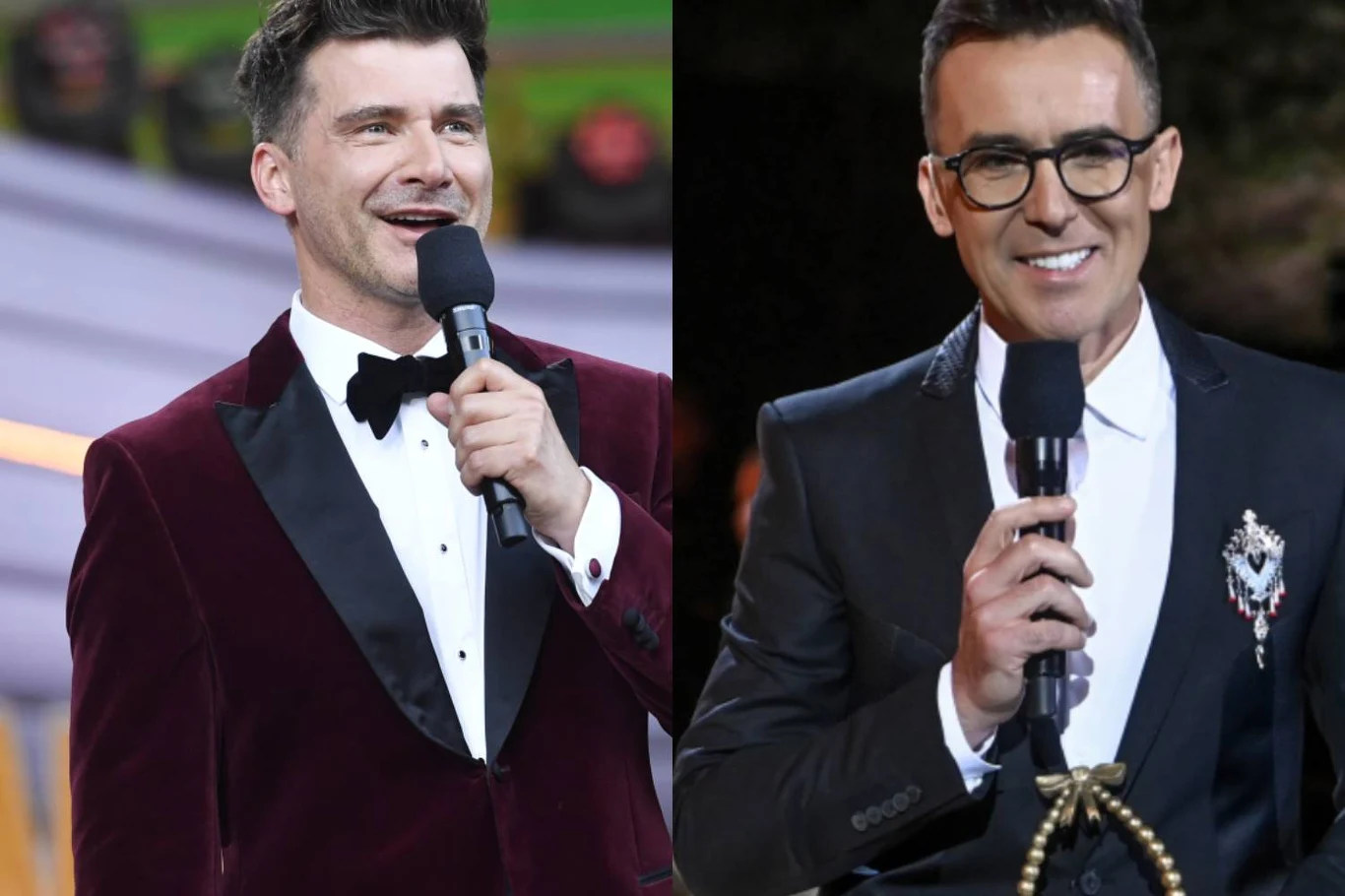 Fot.: Akpa/Jacek Kurnikowski Fot.: Akpa/Jacek Kurnikowski