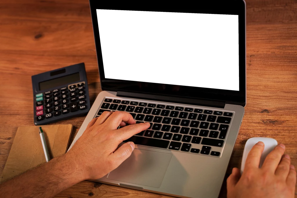Kto może skorzystać z ulgi na internet?