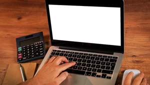 Kto może skorzystać z ulgi na internet?