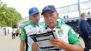 Prezes mówił, że będzie bomba i teraz ją odpalił