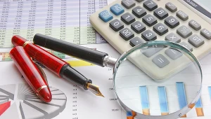 Polscy przedsiębiorcy w większości nie postrzegają swojej działalności jako misji wspierania państwa czy społeczności lokalnych. Zdj. ilustracyjne