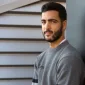 Mikel Merino