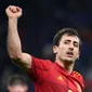 Mikel Oyarzabal