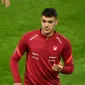 Ozan Kabak