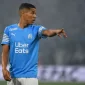 Amine Harit