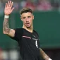 Marco Friedl