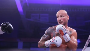 Artur Szpilka pojawił się w karcie walk na High League 4