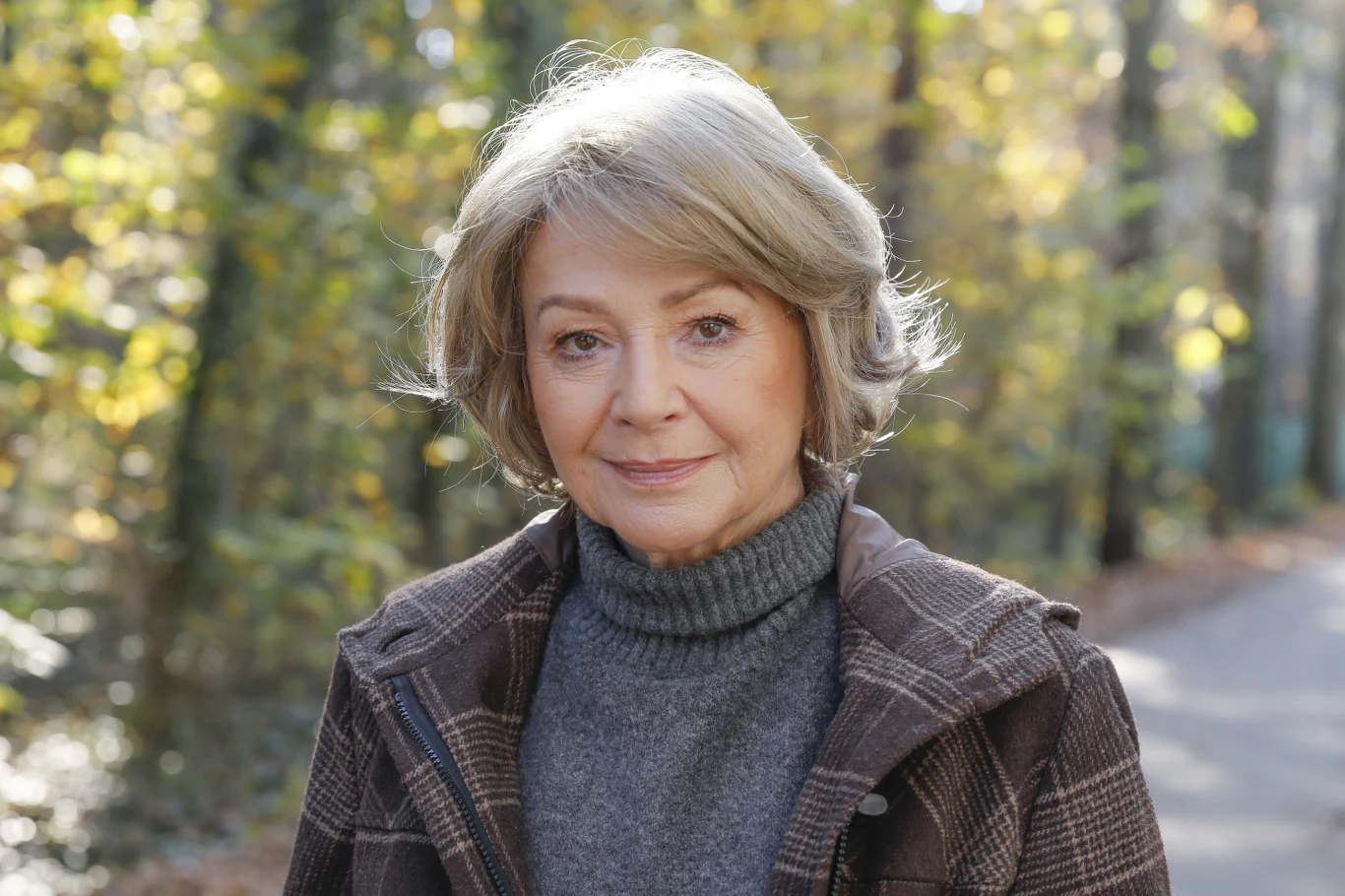 Małgorzata Niemirska Małgorzata Niemirska