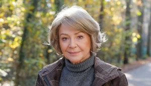 Małgorzata Niemirska