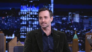 Will Forte