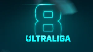 Ultraliga, Sezon 8 – zapowiedź czwartego tygodnia