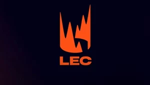 LEC, Zima 2025 - tydzień 3. Wyniki meczów, tabela i koniec 1 etapu 
