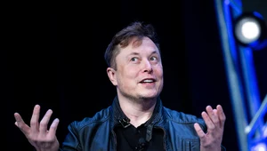 Musk zbuduje najpotężniejszy superkomputer. "Gigafactory komputeryzacji"