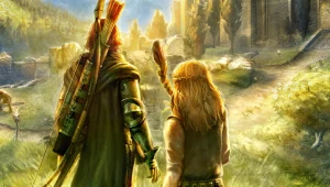 Po zapowiedzi sequela Dragon’s Dogma bije rekordy popularności