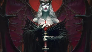 Diablo Immortal