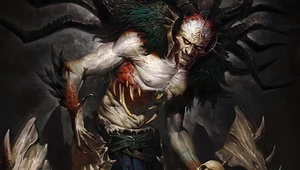 Diablo Immortal. Obywatele Rosji i Białorusi nie mogą zalogować się do gry po aktualizacji. To wynik kolejnych restrykcji