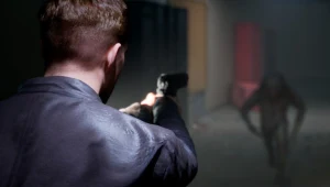 13 marca wielkim dniem dla fanów Silent Hill?