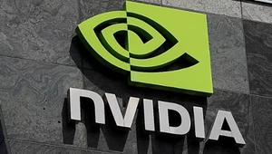 Nvidia