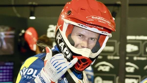 Rewelacja ligi usiądzie na trybunach? Litości nie będzie