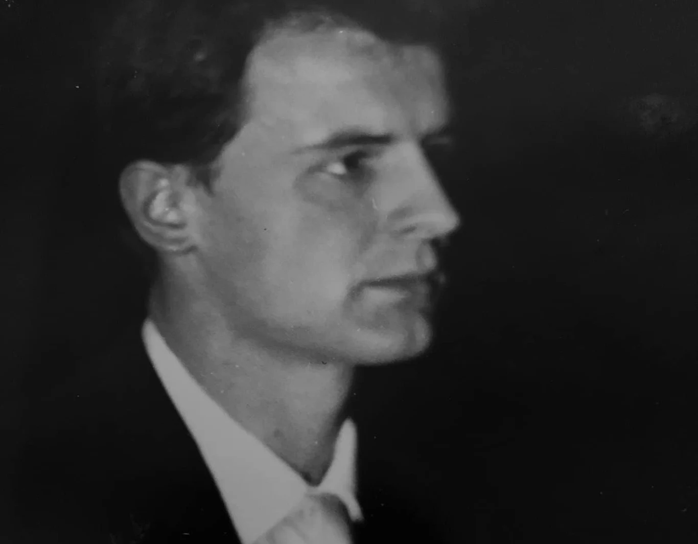 Janusz Kępski nie żyje Janusz Kępski nie żyje