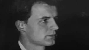 Janusz Kępski nie żyje