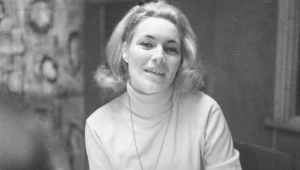 Irena Falska