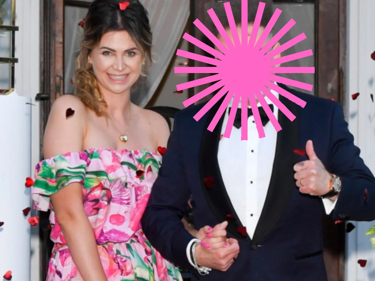 Krzysztof Rutkowski w Tańcu z Gwiazdami Krzysztof Rutkowski w Tańcu z Gwiazdami