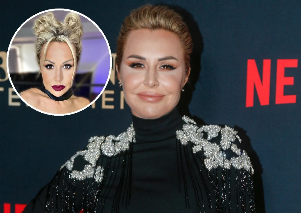 Blanka Lipińska: www.instagram.com/blanka_lipinska/