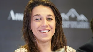 Joanna Jędrzejczyk