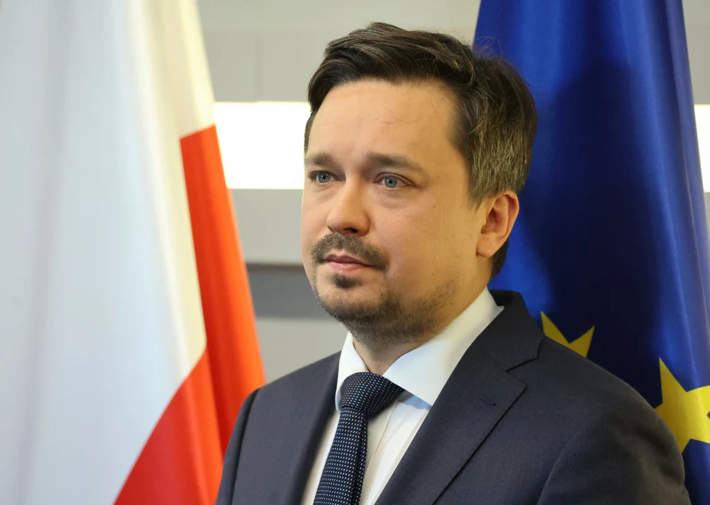 Skarga rzecznika Praw Obywatelskich w sprawie straty przez PSL 9 mln zł 