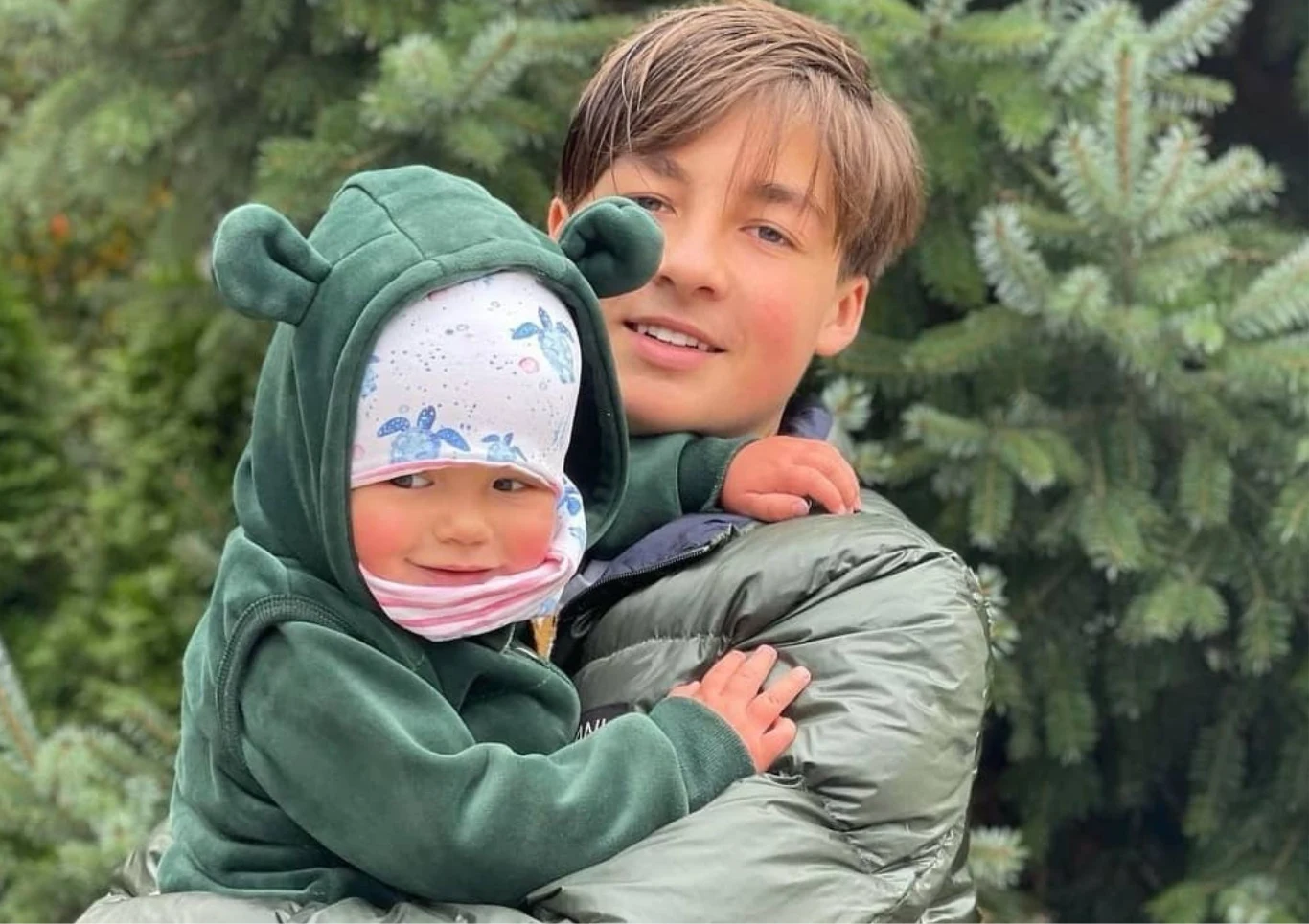 Stanisław Rozenek Stanisław Rozenek