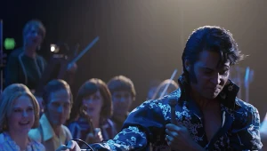 Kadr z filmu "Elvis"